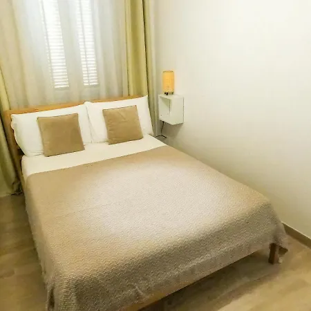 New! Accogliente Nel Centro Di *